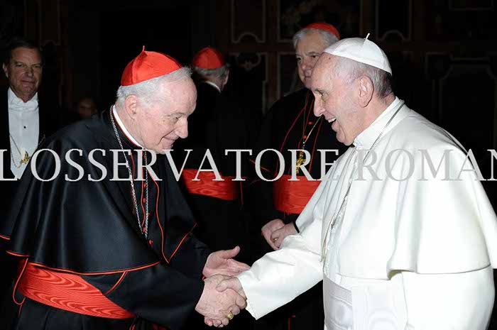 %_tempFileName01095_29012016%