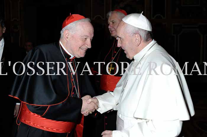 %_tempFileName01099_29012016%