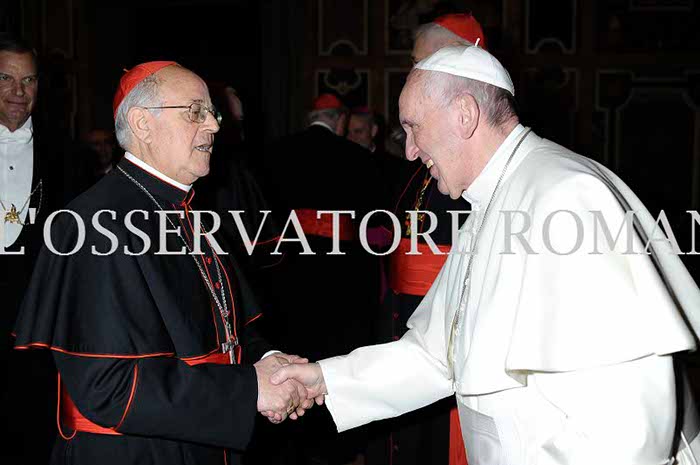 %_tempFileName01108_29012016%