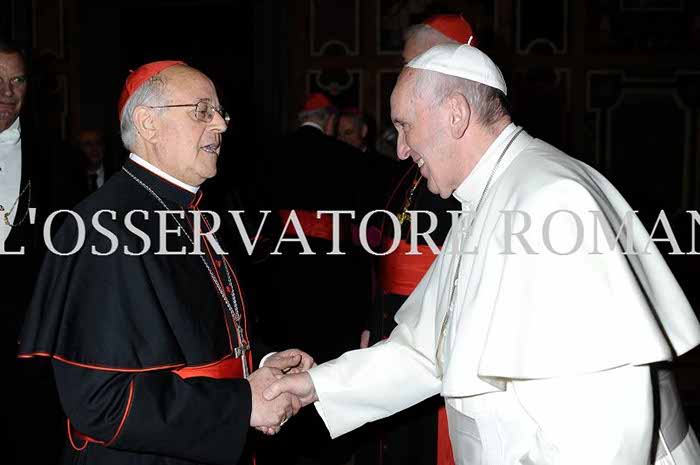 %_tempFileName01109_29012016%