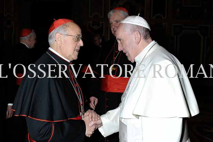 %_tempFileName01110_29012016%