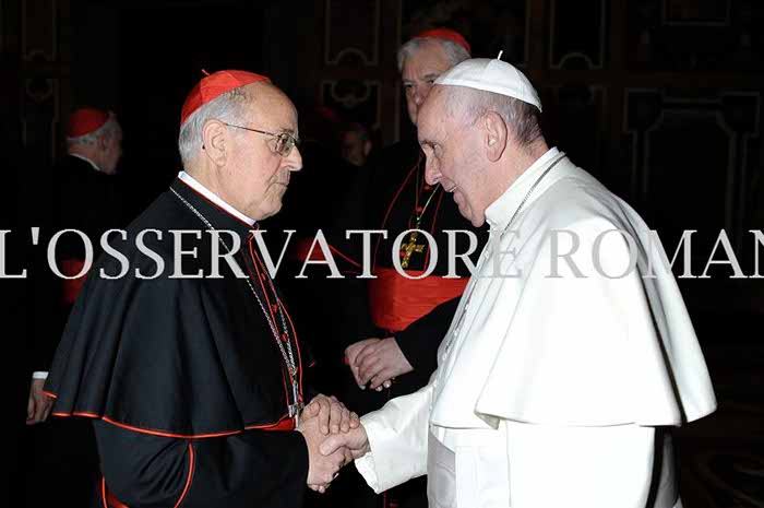 %_tempFileName01111_29012016%