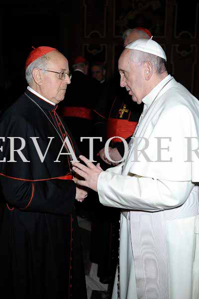 %_tempFileName01114_29012016%