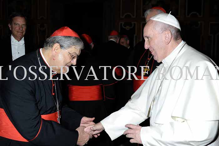 %_tempFileName01115_29012016%