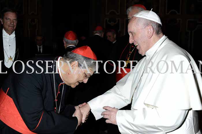 %_tempFileName01116_29012016%