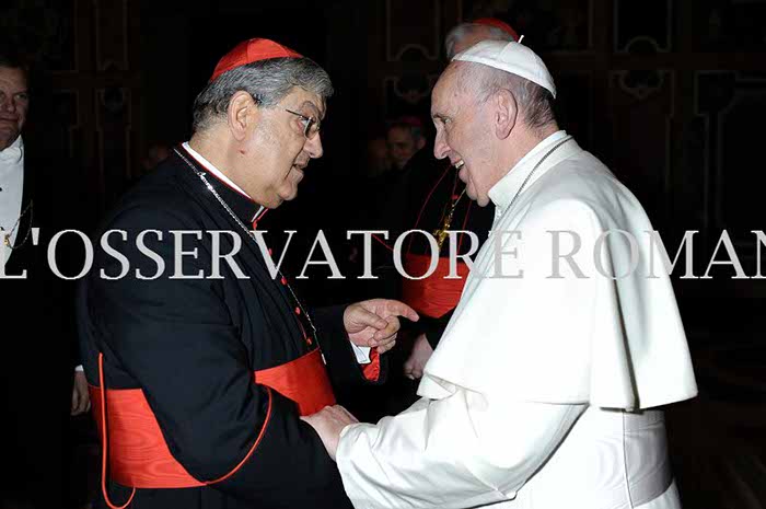 %_tempFileName01122_29012016%