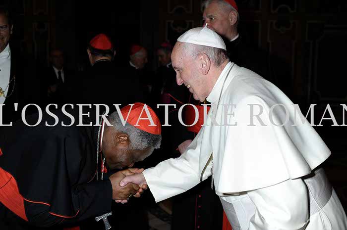 %_tempFileName01132_29012016%