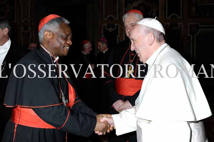 %_tempFileName01133_29012016%