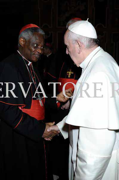 %_tempFileName01138_29012016%