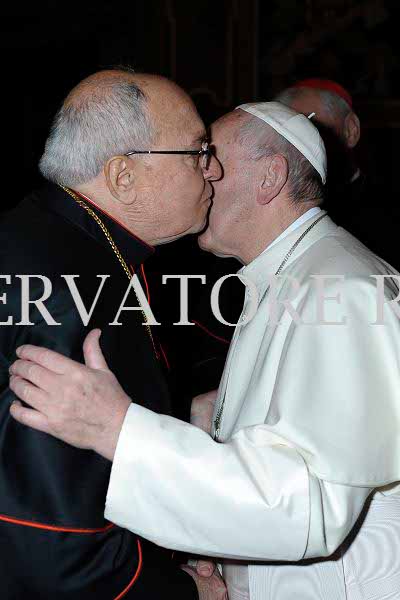 %_tempFileName01142_29012016%