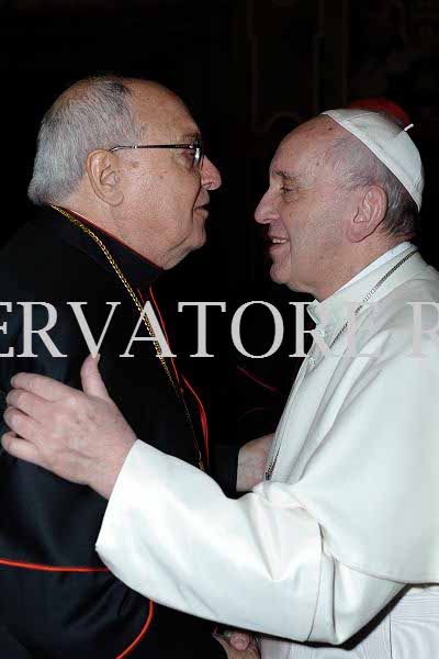 %_tempFileName01143_29012016%