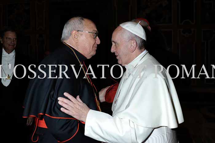 %_tempFileName01146_29012016%