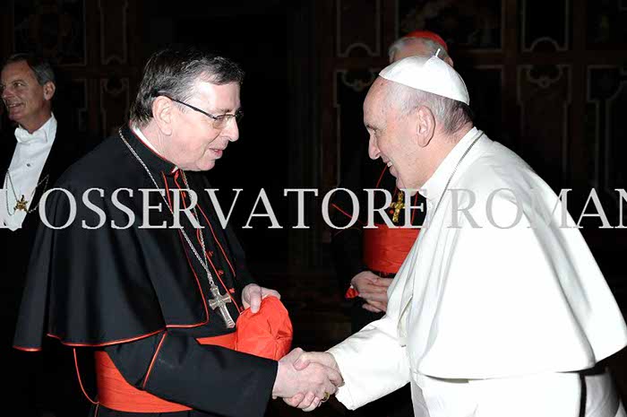 %_tempFileName01154_29012016%