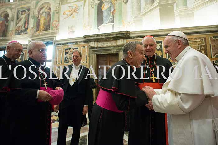 %_tempFileName01169_29012016%