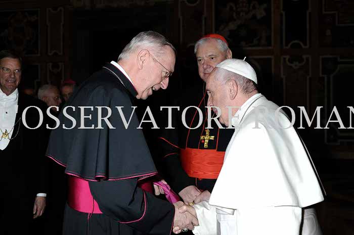 %_tempFileName01195_29012016%