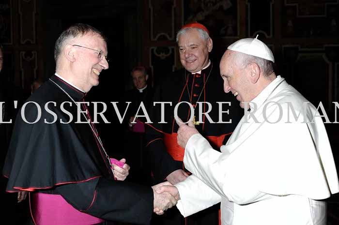 %_tempFileName01213_29012016%