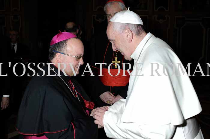 %_tempFileName01218_29012016%