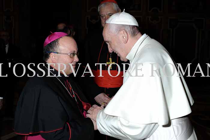 %_tempFileName01219_29012016%