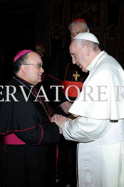 %_tempFileName01226_29012016%