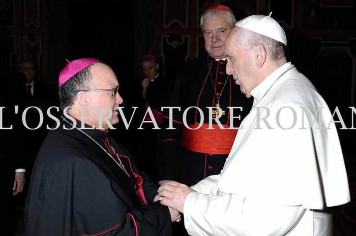 %_tempFileName01230_29012016%