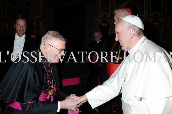 %_tempFileName01231_29012016%