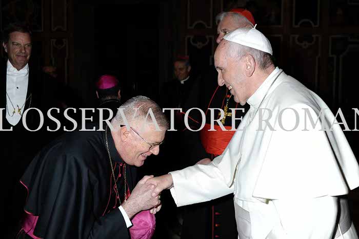 %_tempFileName01232_29012016%