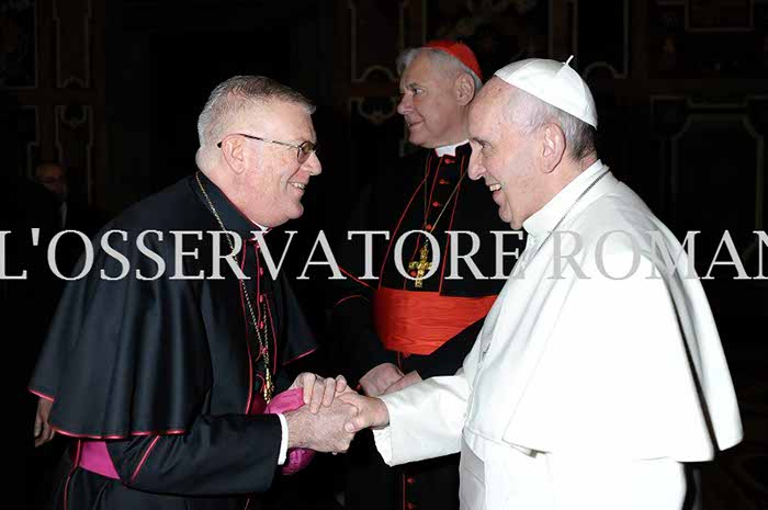 %_tempFileName01234_29012016%