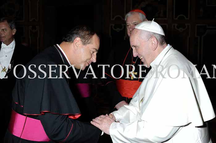 %_tempFileName01240_29012016%