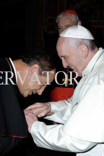 %_tempFileName01242_29012016%