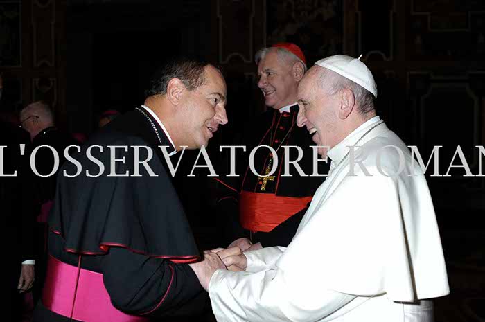 %_tempFileName01245_29012016%