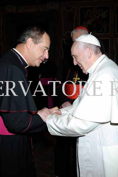 %_tempFileName01250_29012016%