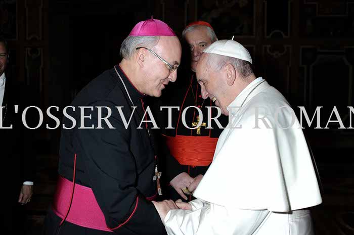 %_tempFileName01257_29012016%