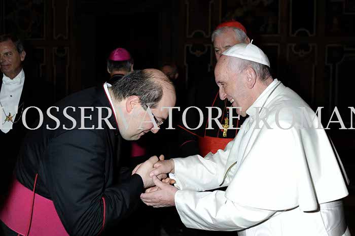 %_tempFileName01263_29012016%