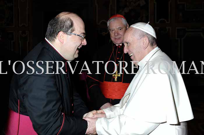 %_tempFileName01266_29012016%