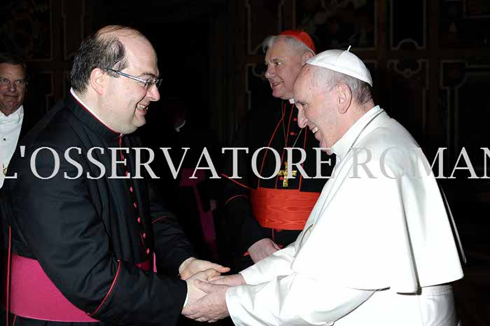 %_tempFileName01271_29012016%