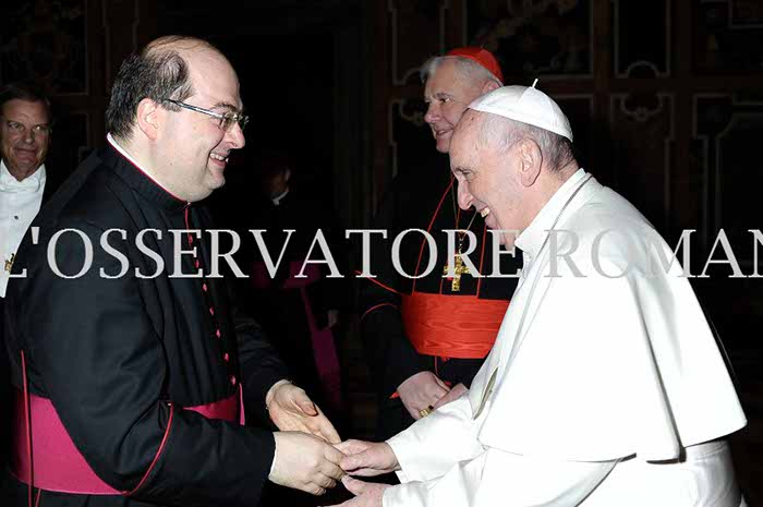 %_tempFileName01272_29012016%