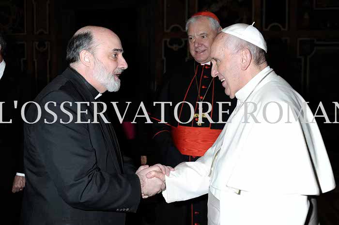 %_tempFileName01276_29012016%