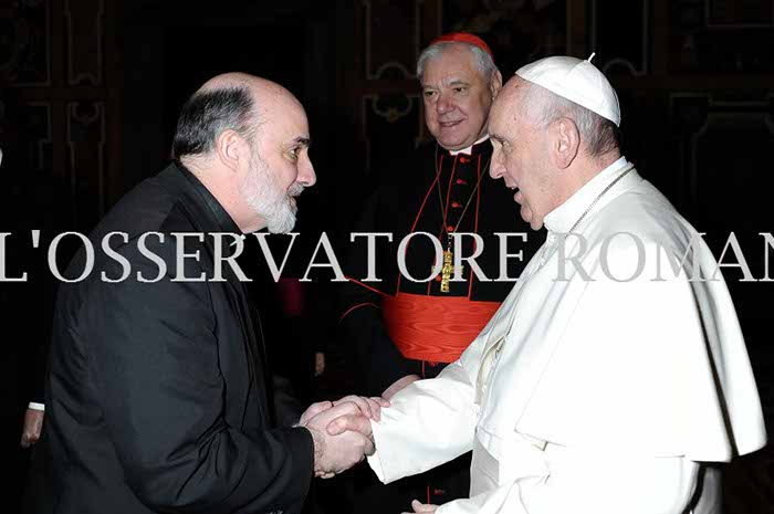 %_tempFileName01279_29012016%