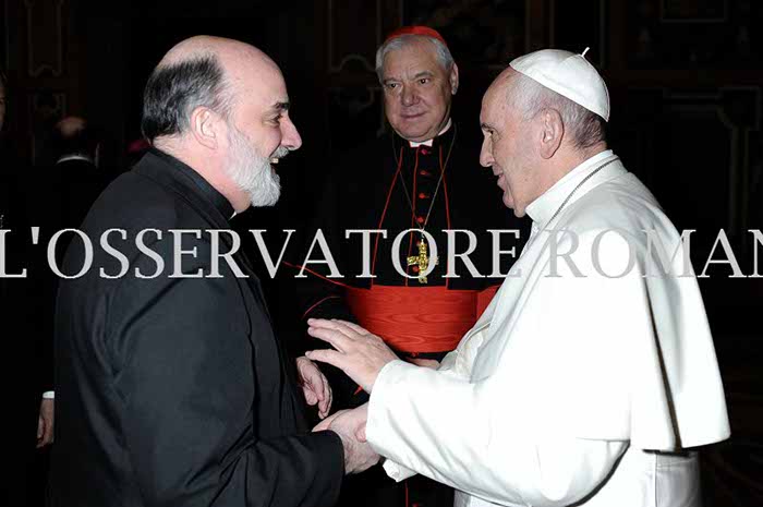 %_tempFileName01281_29012016%