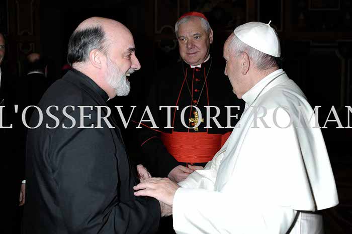 %_tempFileName01282_29012016%