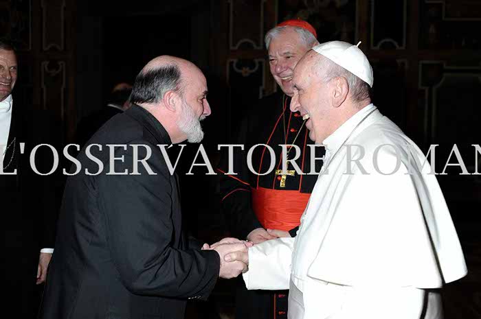 %_tempFileName01287_29012016%