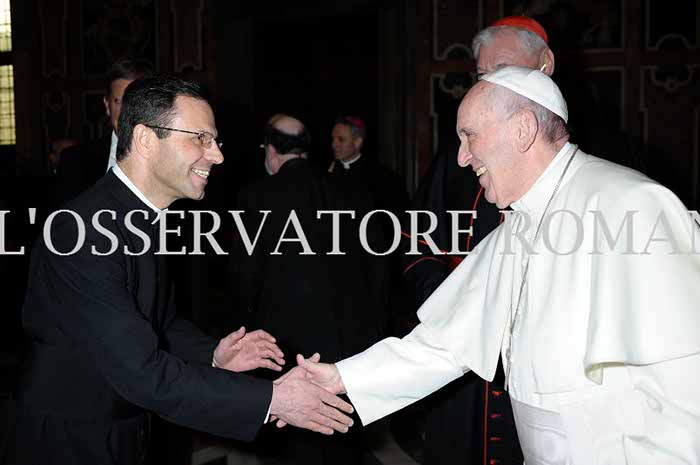 %_tempFileName01288_29012016%