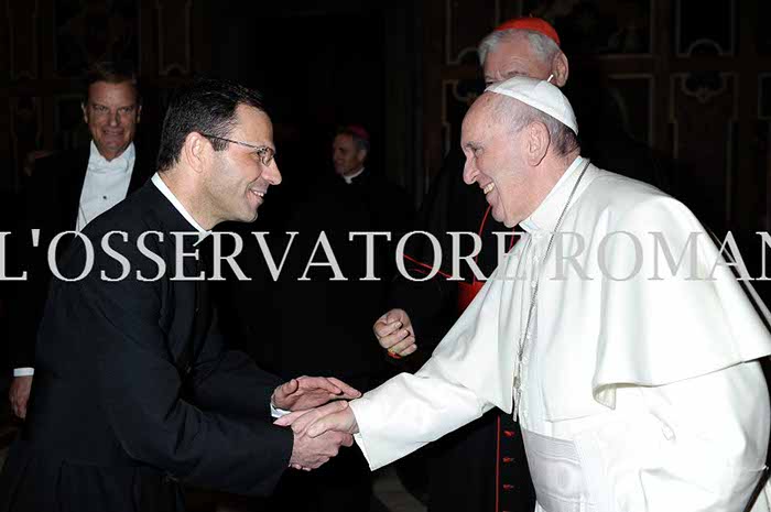 %_tempFileName01289_29012016%