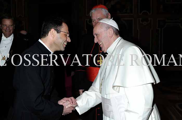 %_tempFileName01292_29012016%