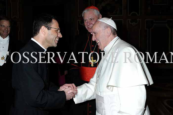 %_tempFileName01293_29012016%