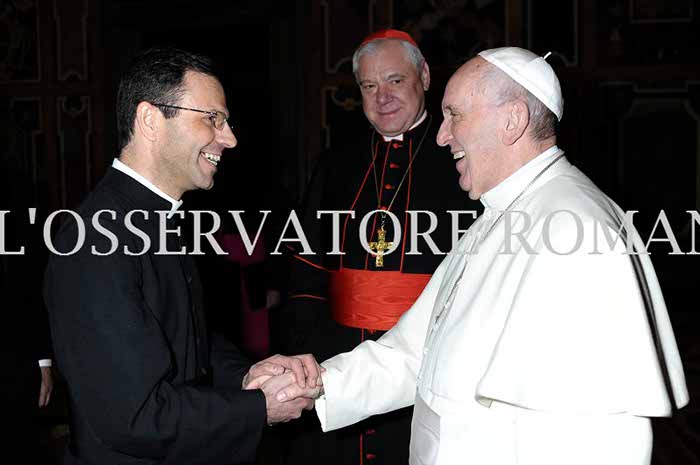 %_tempFileName01296_29012016%