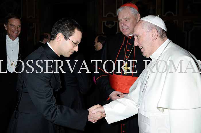 %_tempFileName01315_29012016%