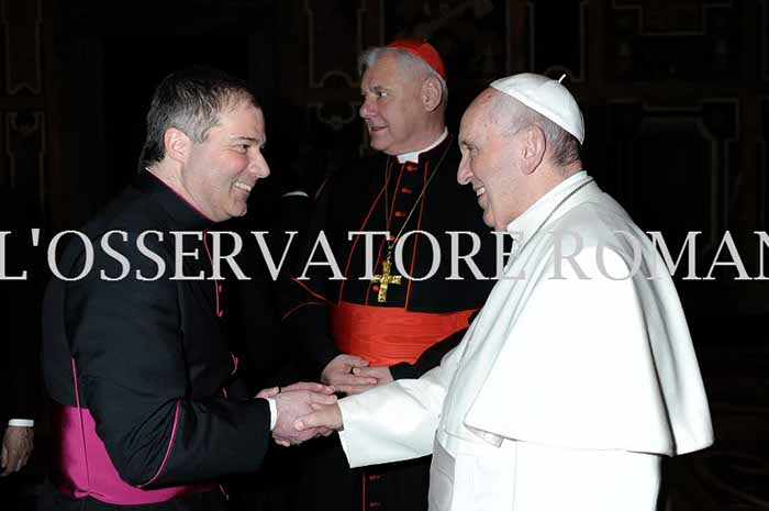 %_tempFileName01332_29012016%