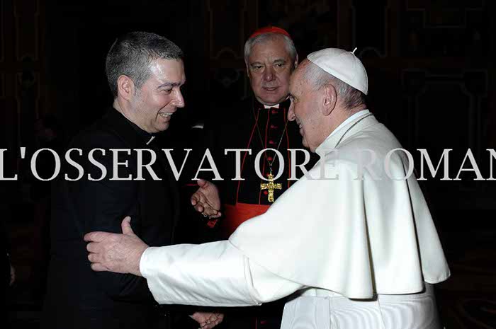 %_tempFileName01345_29012016%