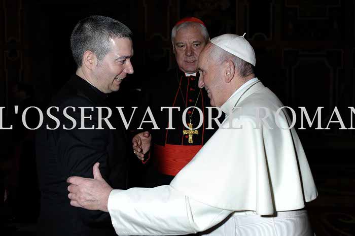 %_tempFileName01346_29012016%